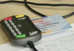 Începând cu 1 martie, serviciile medicale se acordă cu obligativitatea semnării cu cardul pacientului, anunță CNAS