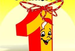 1 Martie: Mărțișor, legendă și tradiție 