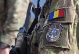 Orice este posibil! Urmează-ți visul! Alege cariera militară!