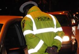 BLOCADA la Dorohoi - 5 martie 2025