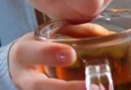 Conducător auto începător, depistat în trafic, sub influenţa alcoolului