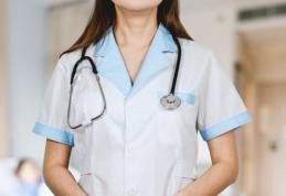 Spitalul Municipal Dorohoi angajează asistent medical generalist. Vezi detalii