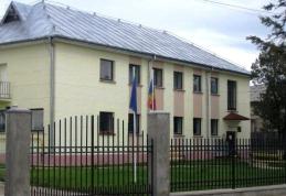 DAS Dorohoi: În atenţia beneficiarilor de ajutoare de încălzire cu lemne, cărbuni, combustibili petrolieri