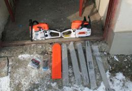 Drujbe „de marcă” pentru piaţa neagră