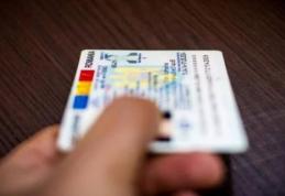 Peste 250 de cărți de identitate au fost anulate de evidența populației din Botoșani