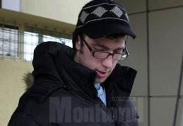 Un bărbat din Dorohoi s-a dat drept medic, preot și procuror timp de 20 de ani „Escrocul cu 1.000 de fețe”