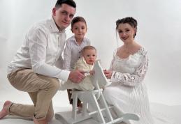 „Du-mă, dorule, la mama” – melodie lansată de Lorena Andrișan-Dupu în luna dedidată femeii