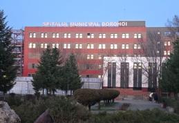 Valerian Andrieș a fost numit pentru încă patru ani la conducerea Spitalului Municipal Dorohoi. Acesta a promovat concursul pentru funcția de manager