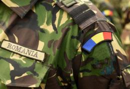 Centrul Militar Județean Botoșani caută candidați pentru înscrierea în învățătântul liceal