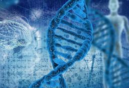 Olimpiada de biologie - Colecție de premii și două calificări la etapa națională pentru elevii de la Liceul „Regina Maria” Dorohoi