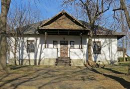 Școala de vară pentru tinerii cercetători filologi (masteranzi și doctoranzi) – Ipotești
