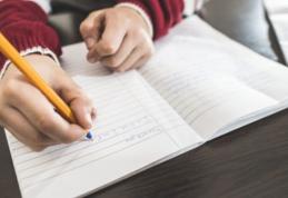 Colegiul Național „Grigore Ghica” Dorohoi – calificare la proba orală a Olimpiadei de Limba Engleză