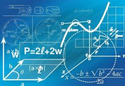 Noi performanțe la Colegiul Național „Grigore Ghica”. Calificare la etapa națională la disciplina matematică