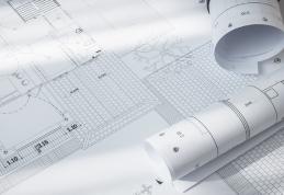 Comuna Ibănești: Anunț privind disponibilizarea proiectului de Plan Urbanistic General
