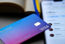 Revolut introduce funcții de securitate suplimentare în aplicație