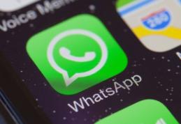 O nouă funcție în WhatsApp. Ce va face a treia bifă, cerută deja de milioane de utilizatori