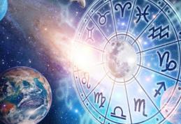 Horoscop 17-30 martie: De ce să se ferească și la ce să aibă grijă zodiile în această perioadă