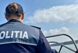 Acțiune a Biroului Județean de Poliție Transporturi Botoșani 