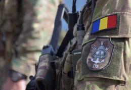 Ești o fire dinamică, ambițioasă și vrei în familia Armatei României? Alege cariera militară!