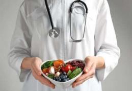Alimente care ne protejează de infarct