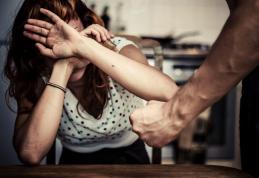 Campania de prevenire a violenţei în familie „Te ajutăm să fii în siguranţă!” lansată de IPJ Botoșani