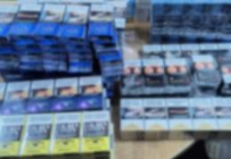 Țigări de contrabandă cu destinația Germania, confiscate la frontieră 