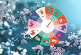 Horoscopul săptămânii 24-30 martie 2025: Astrele au vești bune pentru Scorpioni
