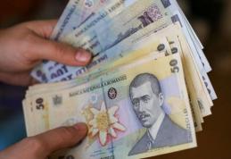 ITM Botoșani: Informare privind salariul de bază minim brut pe țară