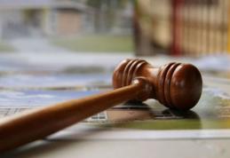 Bărbat de 63 de ani condamnat la un an și 6 luni pentru mărturie mincinoasă