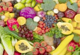 Fructe care te ajută să lupți cu anemia: O abordare naturală și delicioasă