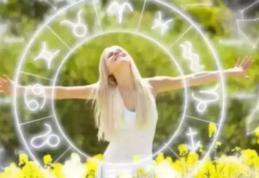 Horoscopul săptămânii 31 martie- 6 aprilie: Surprize, provocări și oportunități pentru fiecare zodie