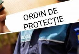 Botoșănean condamnat la 6 luni de închisoare pentru încălcarea ordinului de protecție