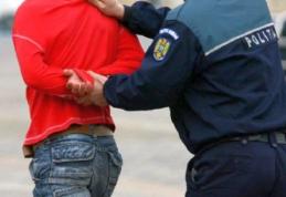 Tânăr din Dorohoi, băut și fără permis, reținut de polițiști