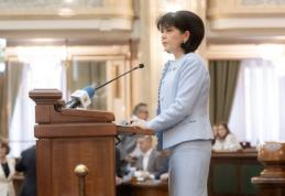Constructor desemnat pentru Linia Electrică Aeriană de 400 KV care va traversa sudul județului