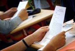Doi copii, o pasiune, un vis devenit realitate - Performanță istorică pentru Școala „Mihail Kogălniceanu” din Dorohoi