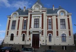 Anunț de interes public pentru cetățenii municipiului Dorohoi