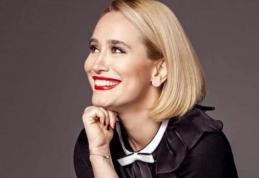 Când se va retrage Andreea Esca de la pupitrul Știrilor Pro TV?