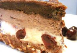 Tort japonez