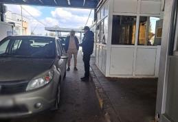 A vrut să ajute, dar s-a ales cu dosar penal