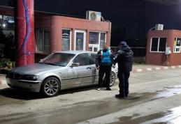 A plătit 2.000 de euro pentru un document ce s-a dovedit a fi fals