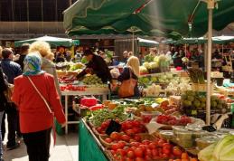 DSVSA Botoșani desfășoară controale premergătoare sărbătorilor pascale