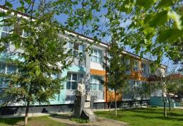 Pasiunea pentru geografie a venit cu rezultate deosebite pentru elevii Școlii Gimnaziale „Alexandru Ioan Cuza” Dorohoi