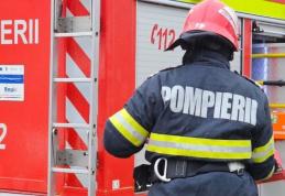 Case în pericol din cauza unor coșuri de fum necurățate de funingine sau neizolate termic