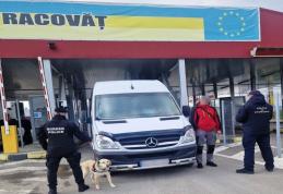 A vrut să ajute o tânără, dar s-a ales cu un dosar penal la Racovăț
