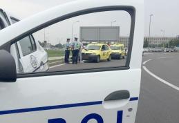 Acțiune de amploare, la Dorohoi. S-au aplicat sancțiuni în valoare de 14.000 de lei