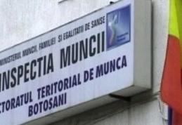 ITM Botoșani transmite unele aspecte de referință în negocierea colectivă la nivel de unitate
