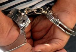Bărbat reținut de polițiști după ce a ucis doi câini
