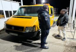 A plătit 4200 de euro pentru un autoturism, dar s-a ales cu un dosar penal