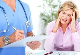 Spitalul Municipal Dorohoi angajează medic primar specialitatea neurologie