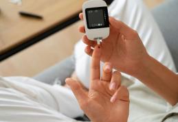 Județul Botoșani, printre județele cu cea mai mare mortalitate cauzată de diabetul zaharat